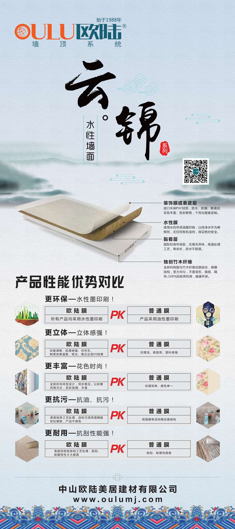 云錦易拉寶20190701--.jpg